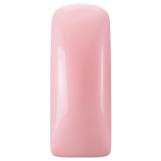  Blush Blend Gel Medium